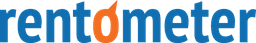 Rentometer